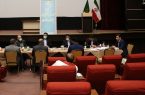 آموزش اعضای شوراها با همکاری مرکز آموزش و پژوهش شورای عالی استان‌ها