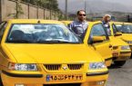 افتتاح شعبه دوم صندوق کارآفرین امید باهدف تسهیلات نوسازی تاکسی‌ها