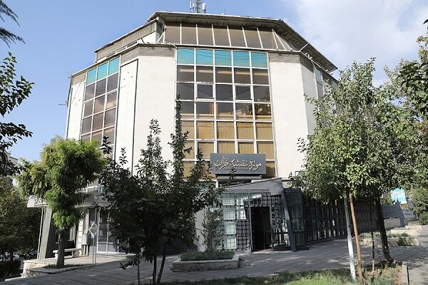 امکان بازدید از موزه نقشه تهران در ایام نوروز