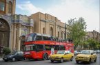 جزئیات طرح رایگان «اتوبوس گردشگری» در مسیر تهران و ری