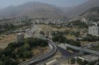 خبر خوش برای اهالی شمیران/ بازگشایی ۳۵ متری شهید افتخاری