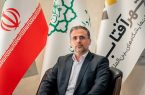 آمادگی نمایشگاه بین المللی شهر آفتاب برای برگزاری نمایشگاه کتاب