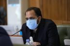 قوه قضائیه به موضوع حمله به کارمندان شهرداری ورود کند