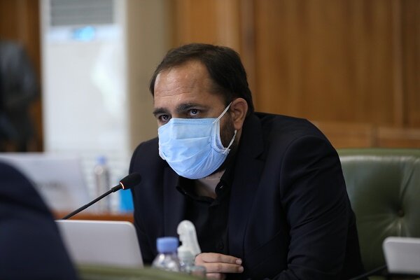قوه قضائیه به موضوع حمله به کارمندان شهرداری ورود کند