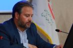 چهارمین اجلاس شورای عالی استان‌ها ۱۸ فروردین برگزار می‌شود
