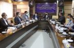 توانمندسازی محلات کم‌برخوردار با مشارکت شهروندان