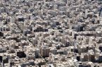 ساختمان‌های پرخطر منطقه ۳ تهران تعیین تکلیف می‌شوند