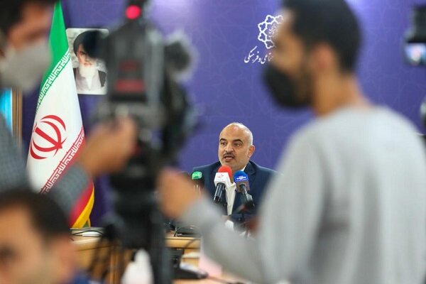 شهرداری از تشکل‌های مردمی در حوزه فرزندآوری و جمعیت حمایت می‌کند