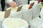 قیمت انواع برنج ایرانی در میادین میوه و تره بار تهران اعلام شد