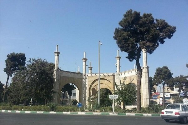 از حل مشکل ۱۱ ساله خیابان قزوین تا شناسایی ۱۰۰ ساختمان ناایمن 