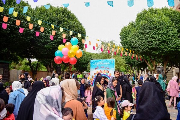 به‌روز رسانی اطلاعات ۷۱ هزار ملک تجاری