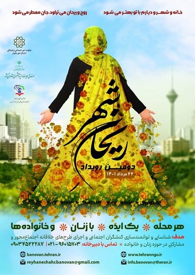 به‌روز رسانی اطلاعات ۷۱ هزار ملک تجاری