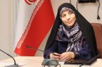 دختران اسوه تهرانی معرفی می‌شوند