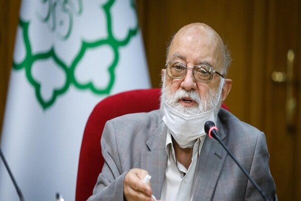 سامانه‌های شهرداری تهران از شنبه در دسترس  خواهد بود