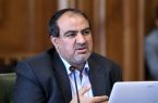 شهرداری تهران نسبت به پاکسازی نفوذی‌ها در مجموعه اقدام کند