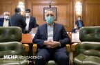 زاکانی در جلسه شورای شهر تهران حاضر می شود