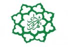 شهرداری فاقد هر گونه چاه در محل حادثه بوده است