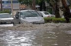 ضرورت آمادگی شهرداری‌ها و دهیاری‌ها در خصوص حوادث ناشی از بارش ها