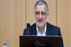 محور قرار دادن مساجد برای بازسازی هویت ایرانی-اسلامی