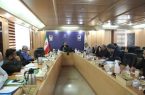 نقش پیشگیری همگام با اقدامات اجرایی در حل معضلات اجتماعی تهران