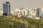 ۲ هزار واحد مسکونی در منطقه ۱۵ احداث می‌شود