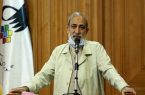 ۴ساله شدن  برنامه توسعه شهرداری تهران با ابلاغ وزارت کشور