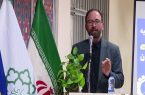افتتاح ۷ مرکز توسعه و تحلیل کسب و کار در تهران