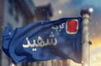 دو معبر منطقه ۱۱ به نام دو چهره شاخص انقلاب اسلامی نامگذاری شد