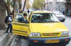 شورای شهر مشهد با افزایش ۳۰ درصدی نرخ سرویس مدارس موافقت
کرد