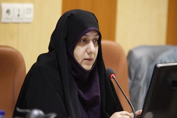 عملیات فرهنگی و اجتماعی در تهران از تصویب بودجه تا نظارت بر
اجرا