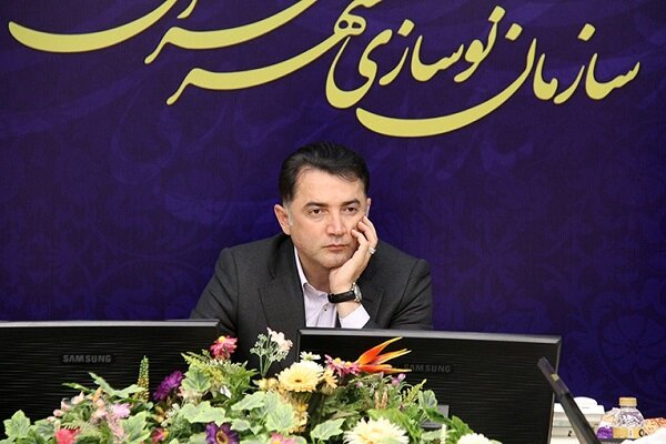ورود شهرداری تهران به موضوع کنترل اجاره بهای مسکن