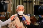 احداث تراموا در تهران دردست بررسی است