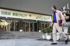 از نوسازی تابلوهای راهنما در غرب تا برگزاری تور گردشگری در
شرق