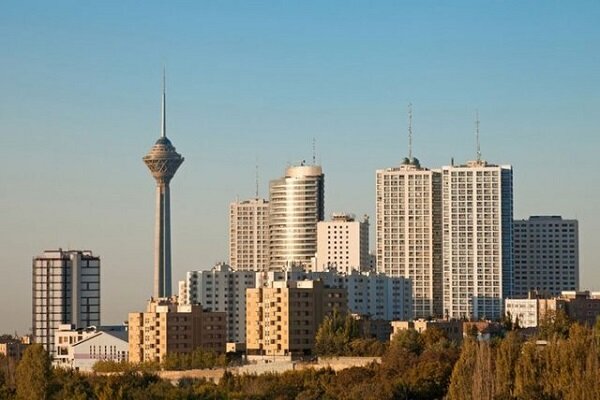 سرشاخ شدن شهرداری تهران با فقر دیرینه مسکن در پایتخت