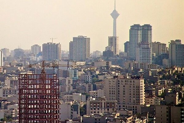 سرشاخ شدن شهرداری تهران با فقر دیرینه مسکن در پایتخت