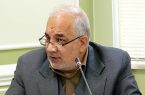 نتیجه پرونده بازداشت عضو شورای شهر مشهد را اعلام
می‌کنیم
