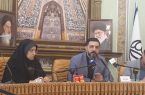 ناآرامی‌ها۱۱۰میلیون تومان به مبلمان شهری اصفهان خسارت
زد