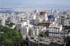 برنامه شورا و شهرداری برای فروش متری مسکن به پایتخت
نشینان