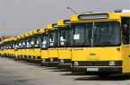 تمهیدات اتوبوسرانی تهران برای آخرین بازی لیگ برتر
فوتبال
