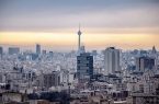 مهمترین اقدامات انجام شده در راستای راه اندازی قرارگاه
مسکن