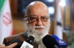 مکان آرامستان‌های جدید تهران مشخص شد