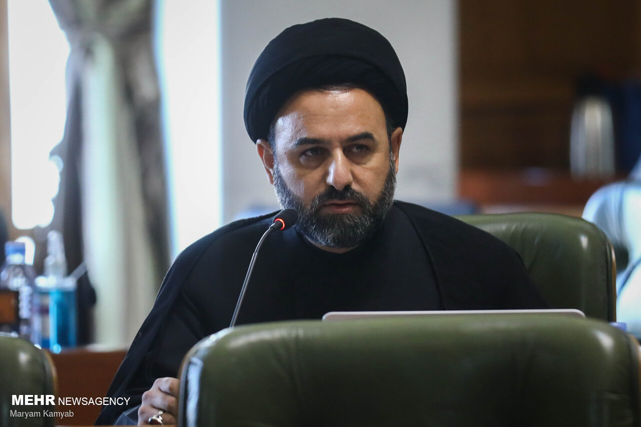 جابجایی بی‌سابقه لوله‌های آب در جنوب تهران؛ آب‌رسانی از سرگرفته شد