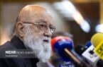 در مورد حریم تهران با شهرستان‌ها مشکل نداریم