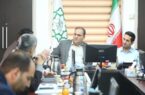 ۴۳ ملک بزرگ‌مقیاس برای سرمایه گذاری در تولید مسکن شناسایی شد