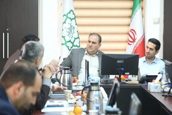 ۴۳ ملک بزرگ‌مقیاس برای سرمایه گذاری در تولید مسکن شناسایی شد