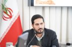 راهپیمایی «ایران، ذوالفقار علی (ع)»جلوه‌ای از غیرت، ایران‌دوستی بود