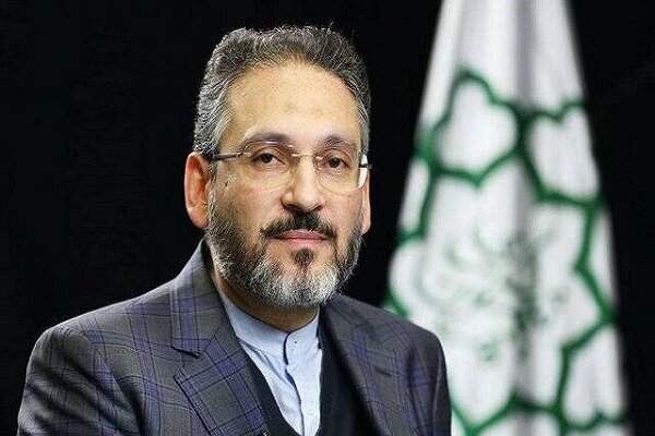 هشدار استفاده از لوازم اجاره‌ای خودرو برای قبولی در آزمون معاینه فنی