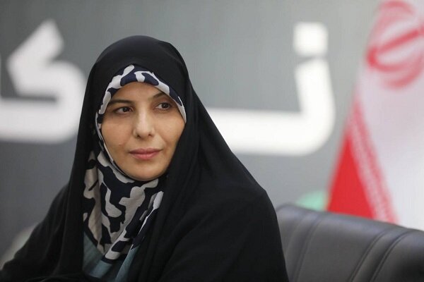 ۵۰۰ برنامه ویژه برای آموزش فرهنگ ترافیک در تهران
