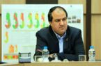 آئین‌نامه دفاتر خدمات الکترونیک شهر پس از ۱۷ سال به صحن شورا آمد