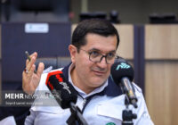آسیب به ۹۰۰ دستگاه خودرو طی جنگ در تهران؛جزئیات برنامه حمایتی تشریح شد